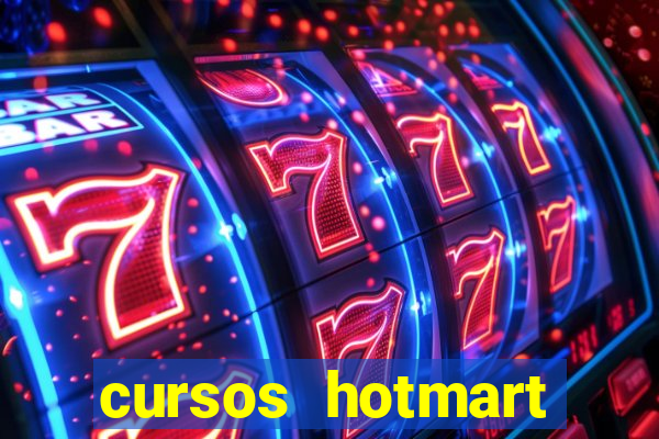 cursos hotmart drive brasil