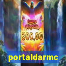 portaldarmc