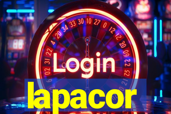 lapacor