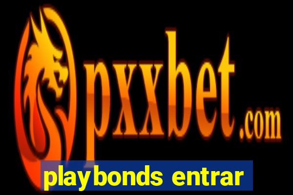 playbonds entrar