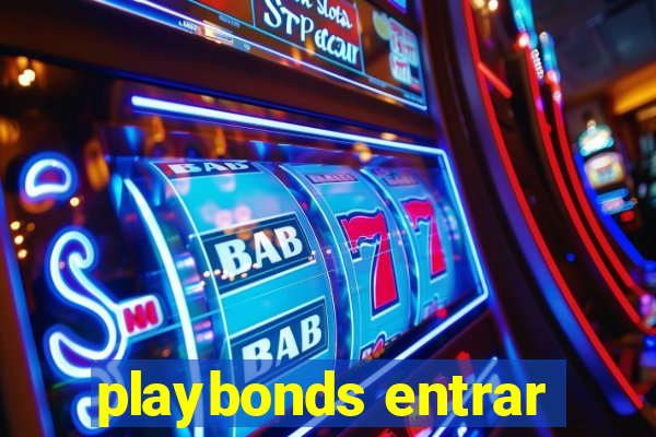 playbonds entrar