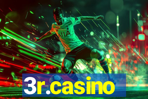 3r.casino