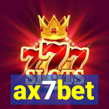 ax7bet