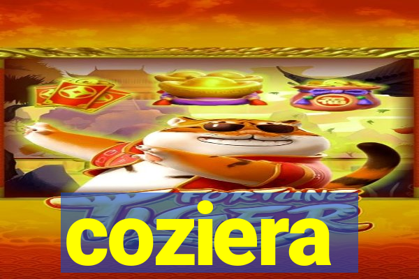 coziera