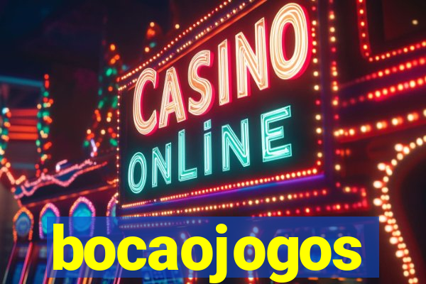 bocaojogos