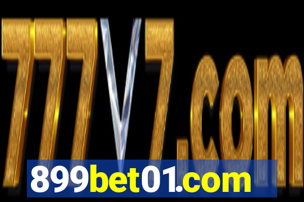 899bet01.com