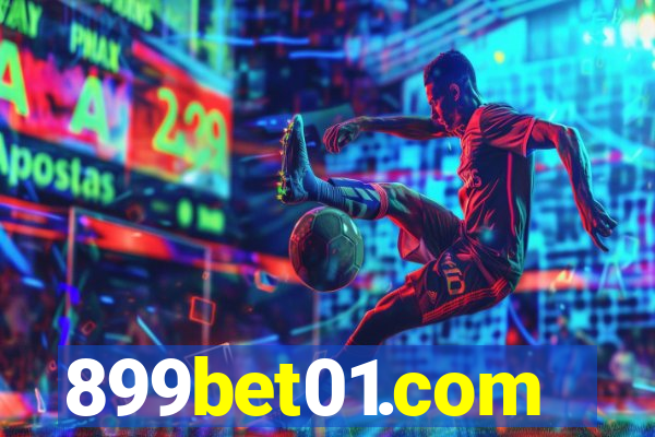 899bet01.com