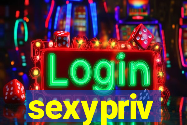 sexypriv