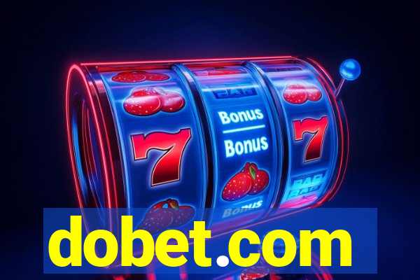 dobet.com