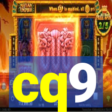 cq9