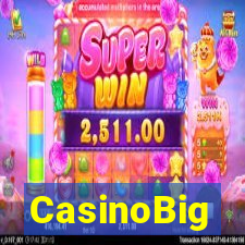 CasinoBig