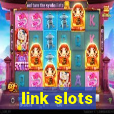 link slots