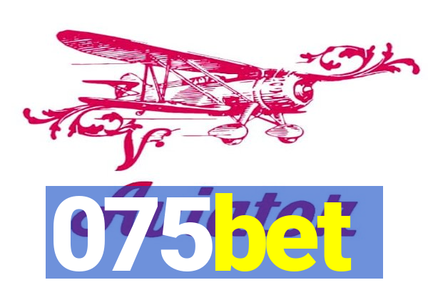 075bet