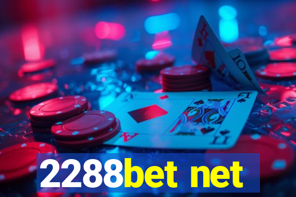 2288bet net