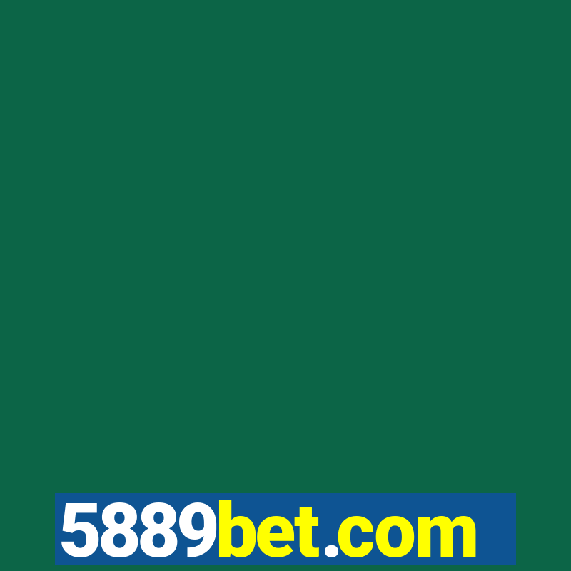 5889bet.com