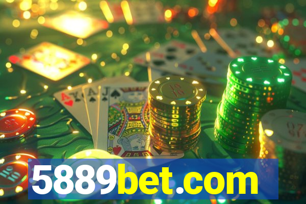 5889bet.com