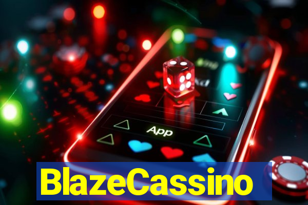 BlazeCassino