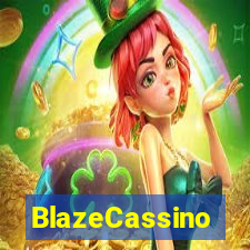 BlazeCassino