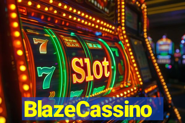 BlazeCassino