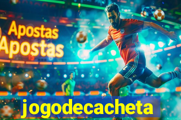 jogodecacheta