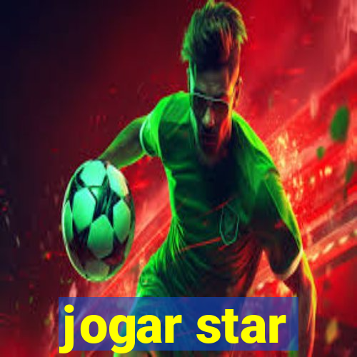 jogar star