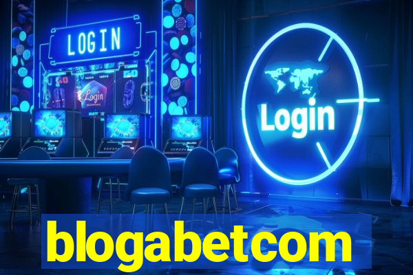 blogabetcom