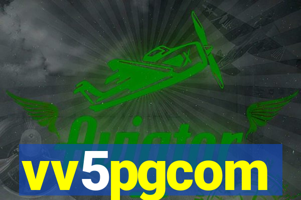 vv5pgcom