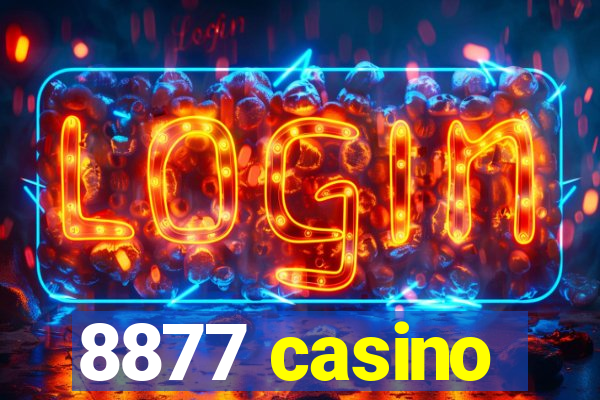 8877 casino