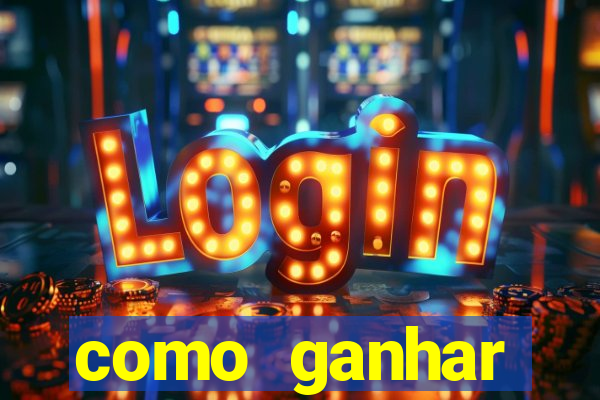 como ganhar dinheiro com fortune tiger