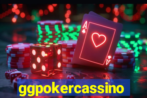 ggpokercassino