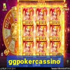 ggpokercassino