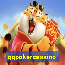 ggpokercassino