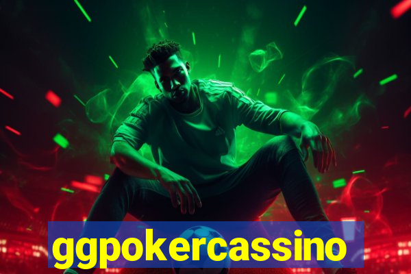 ggpokercassino