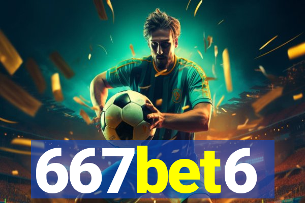 667bet6