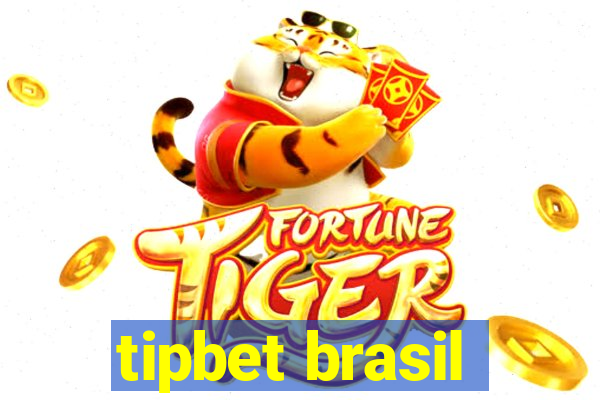 tipbet brasil