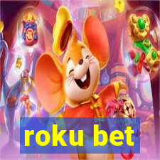 roku bet