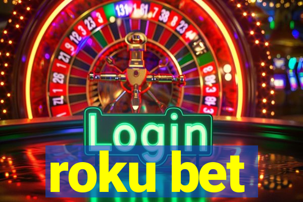 roku bet