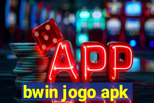 bwin jogo apk