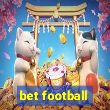 bet football