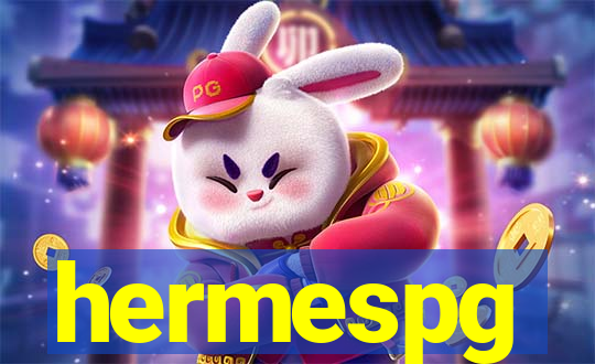 hermespg