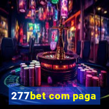 277bet com paga