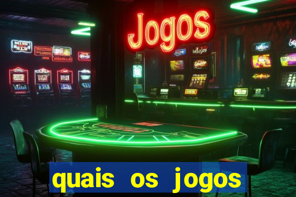 quais os jogos mais facil de ganhar