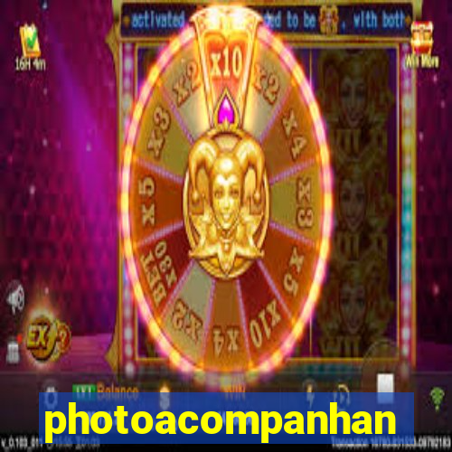 photoacompanhantes.com