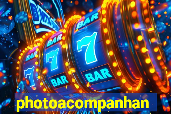 photoacompanhantes.com