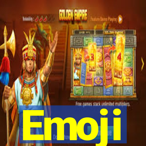 Emoji