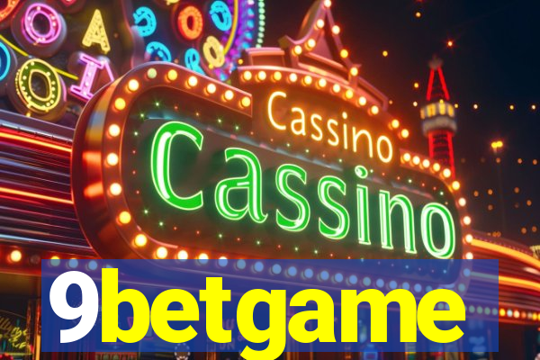 9betgame