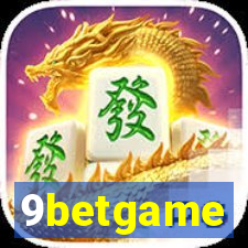 9betgame