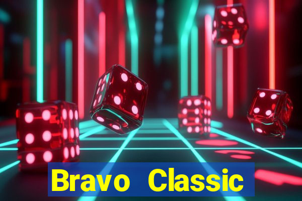 Bravo Classic Slots-777 Casino