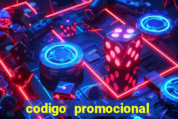 codigo promocional bet bet