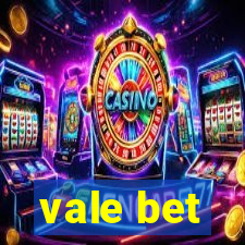 vale bet